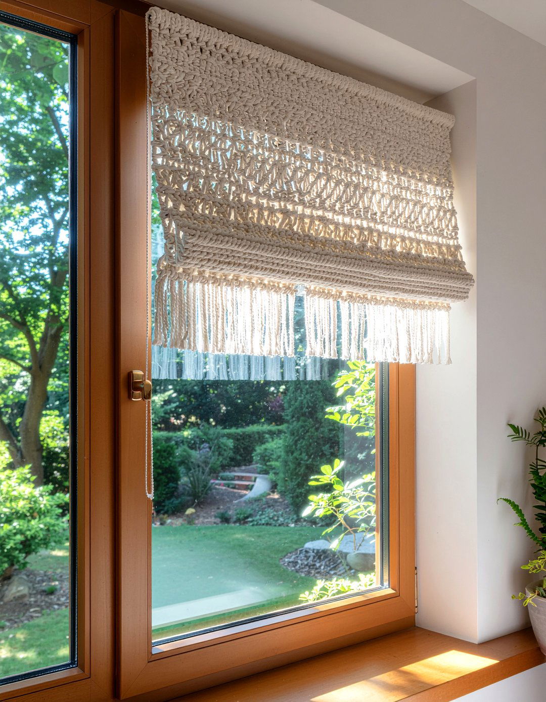 30 Boho Bedroom Macrame Wall Hangings for Cozy Room Vibes