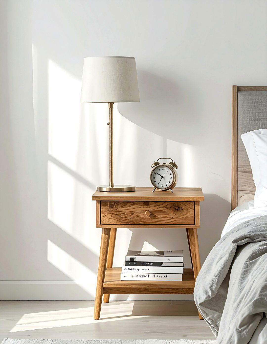 30 Trendy Magazine Decor Ideas for a Stylish Interior