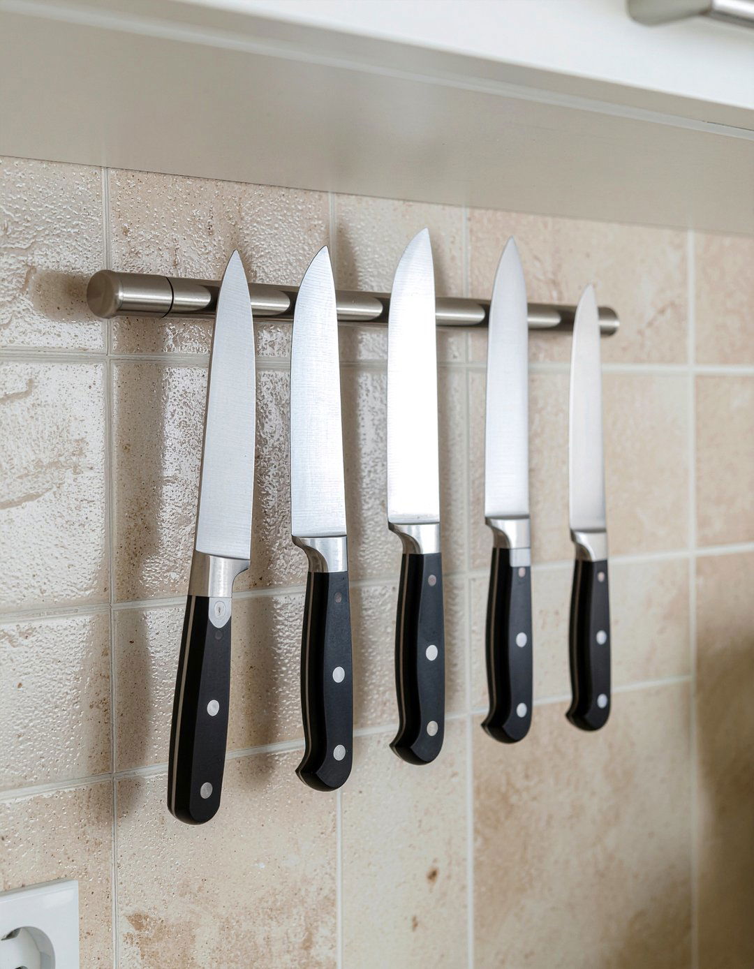 30 Low-Maintenance Kitchen Ideas for a Stress-Free Home