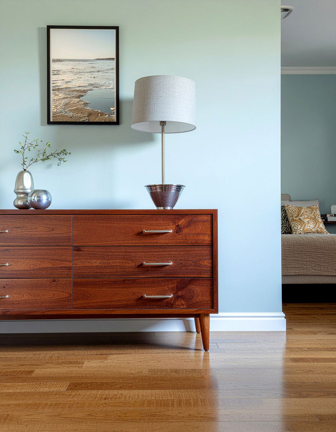Mahogany Chest Of Drawers - 30 bedroom mahogany furniture ideas
