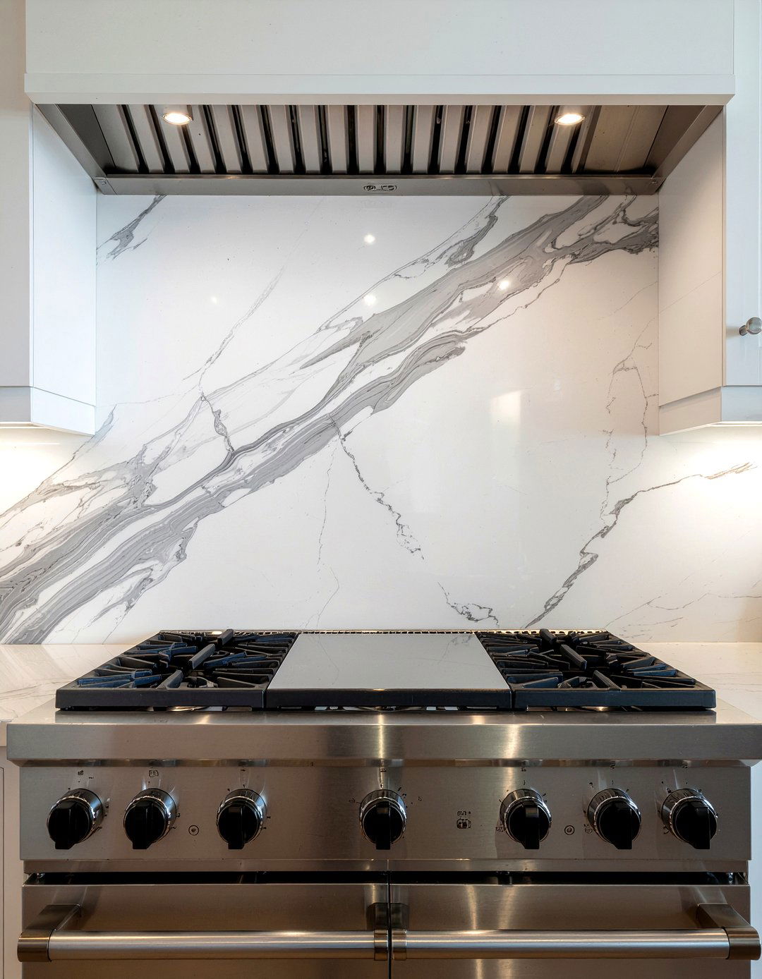 30 Popular Kitchen Ideas That Are Trending in Modern Homes