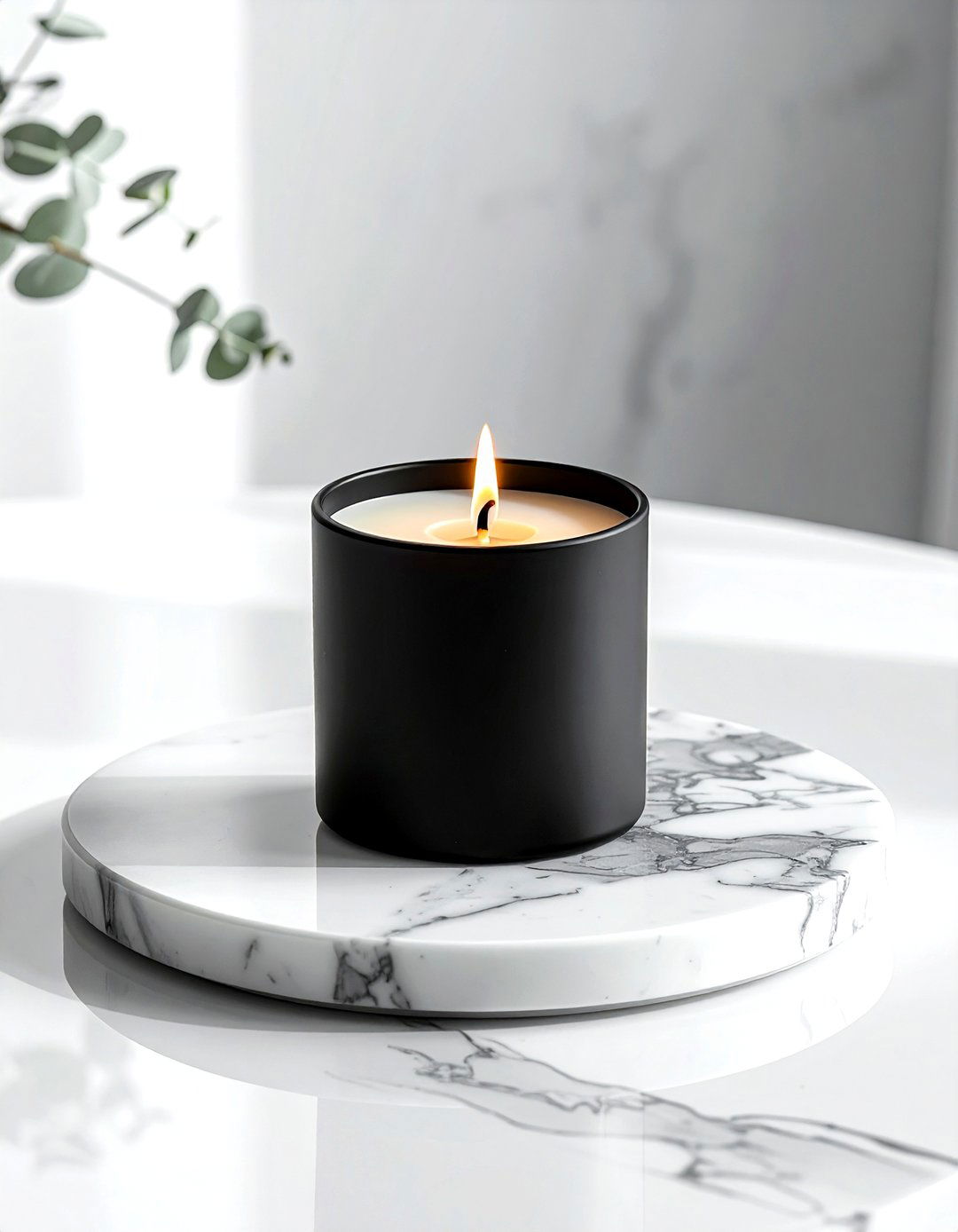 30 Candle Decor Ideas for a Cozy and Elegant Home Interior