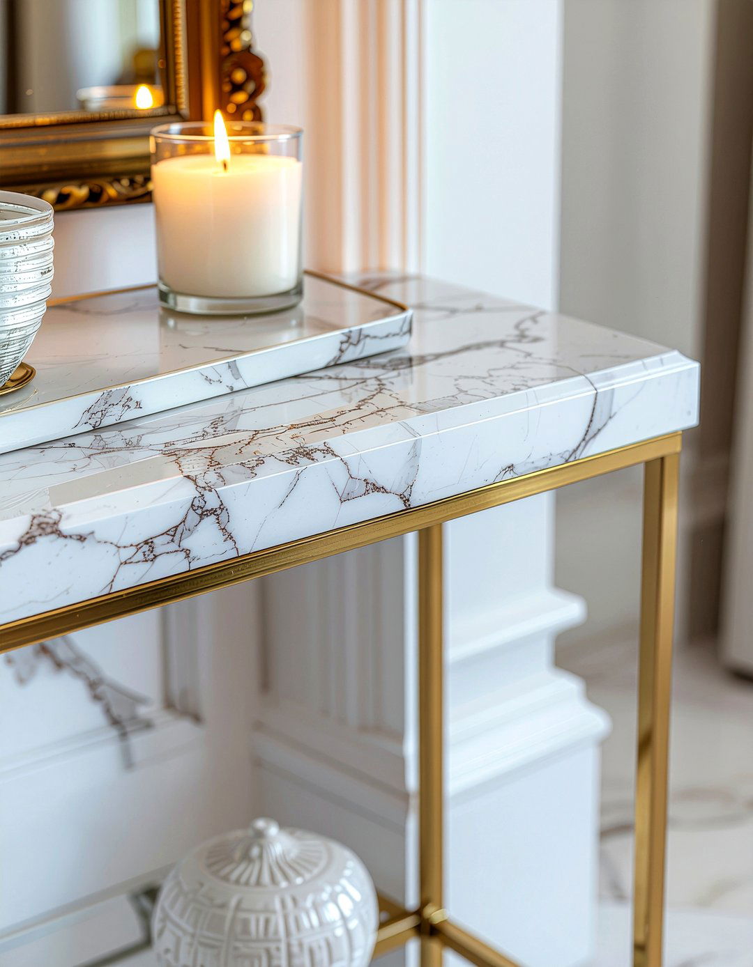 30 Entryway Decor Ideas for a Stylish and Organized Welcome