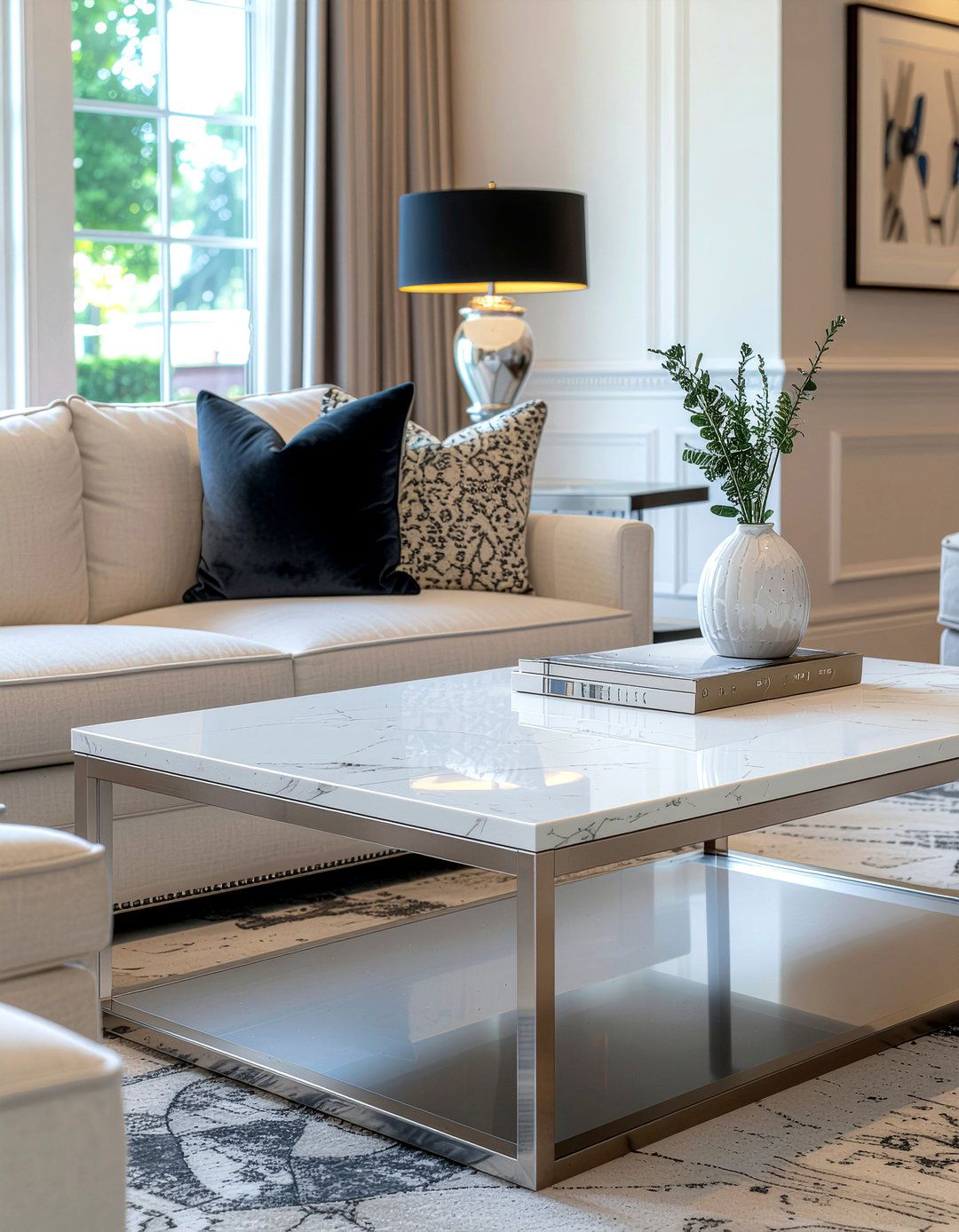 Marble Top Lift Top Coffee Table - 30 living room lift top coffee tables