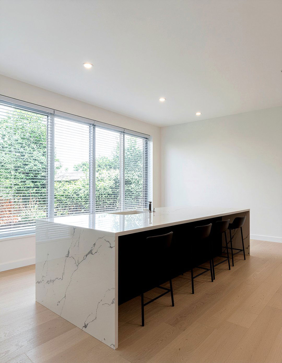 30 Beautiful Kitchen Ideas to Inspire Your Next Remodel