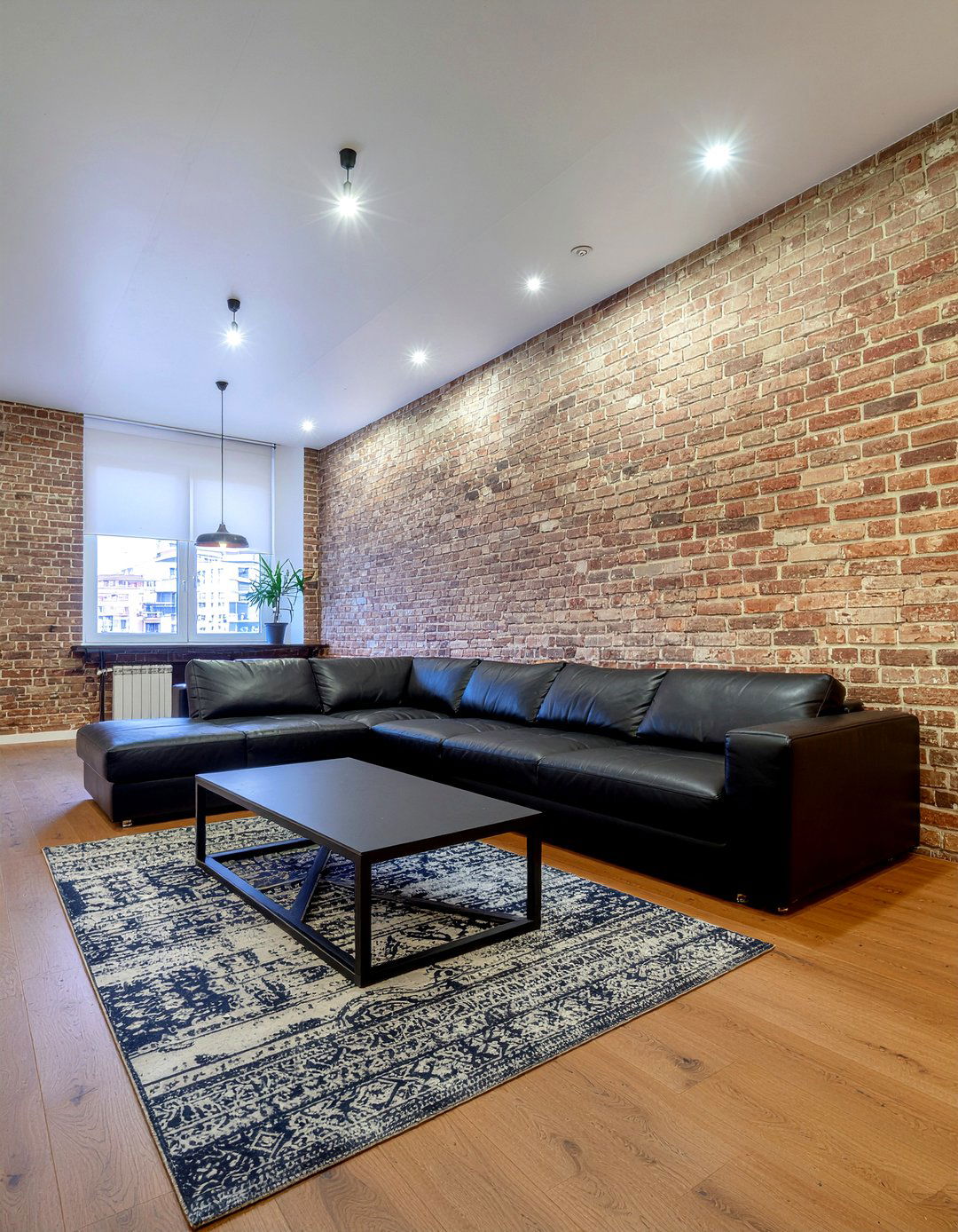 Marvel living room - 30 movie themed living room ideas