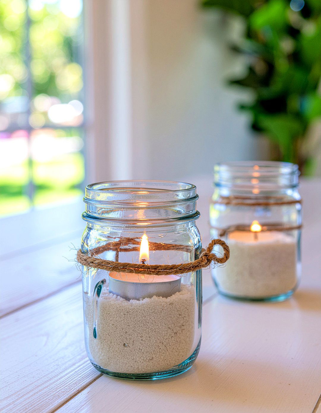 30 Candle Centerpiece Dining Ideas for Stunning Tablescapes