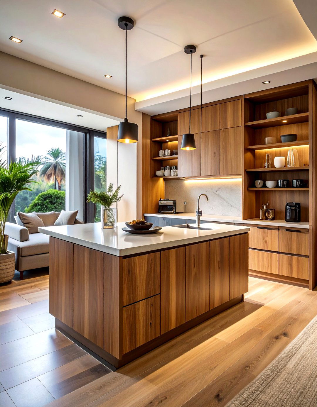 30 Master Suite Ideas for the Ultimate Luxury Home Retreat