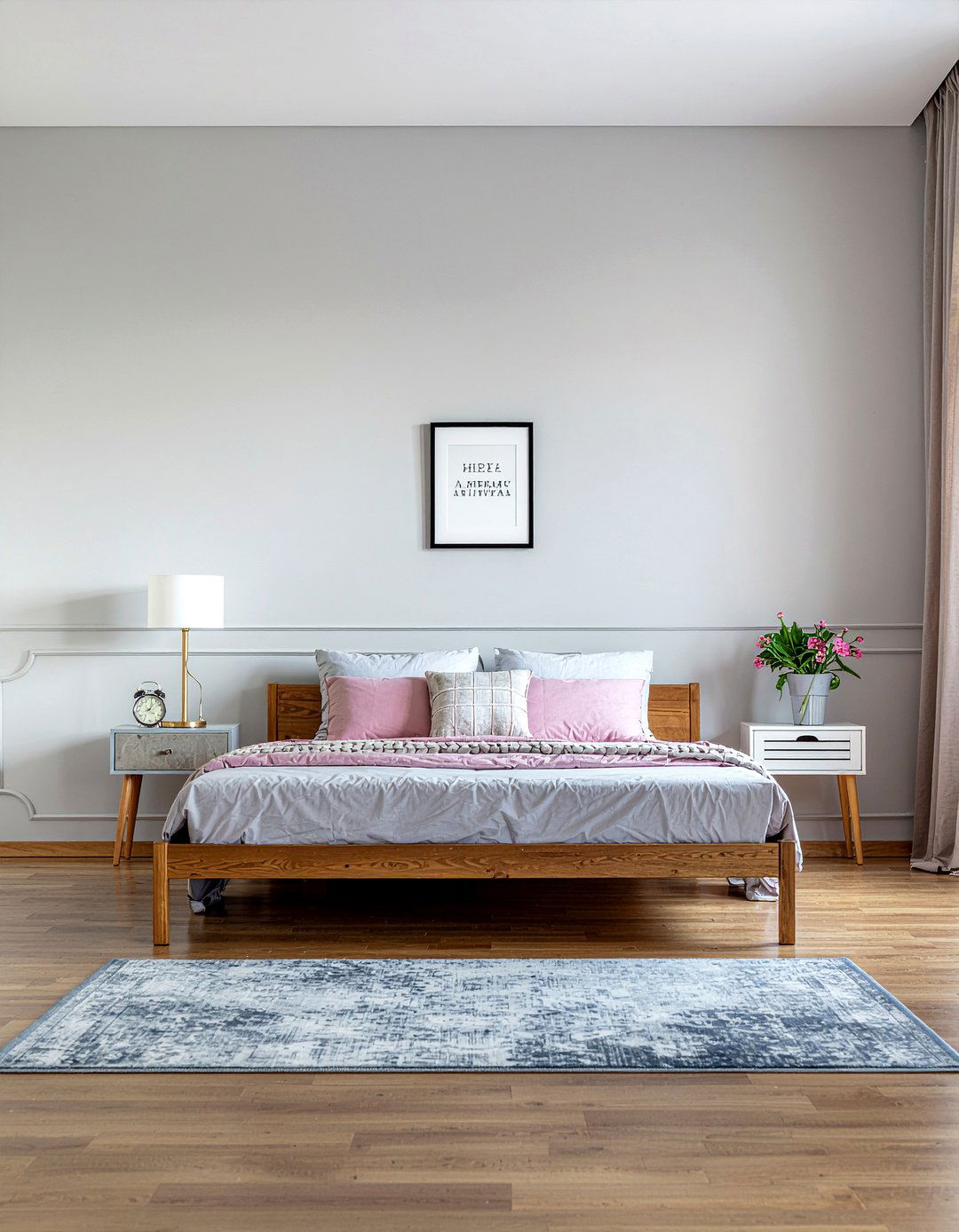 Master Bedroom Letter Board - 30 bedroom letter boards