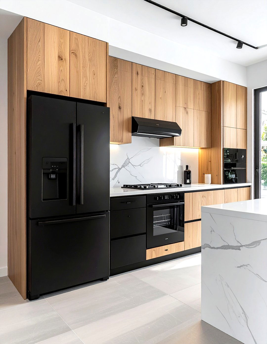 30 Best Home Depot Kitchen Ideas for Your Next Remodel