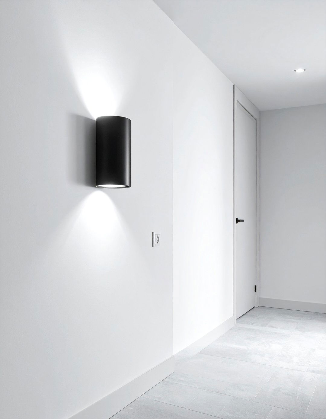 30 Stylish Wall Light Ideas to Brighten Your Living Space