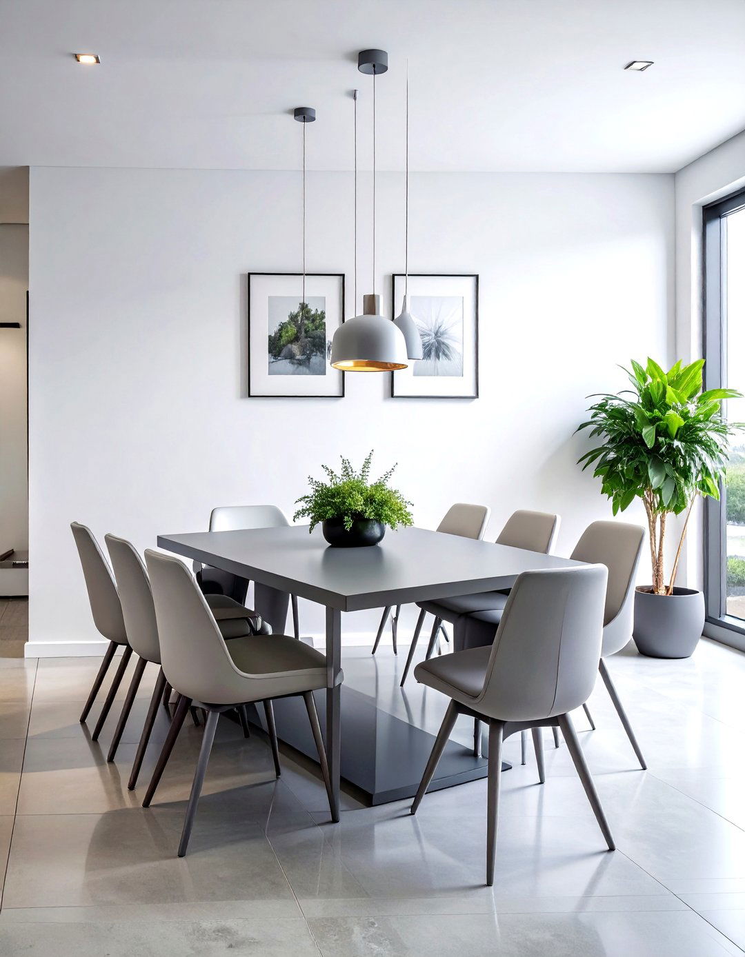 Meaning Of Personal Success - 30 dining room conversation starter ideas