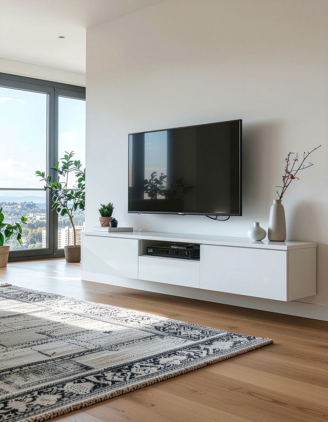 30 Easy Living Room Upgrade Ideas for a Budget Makeover