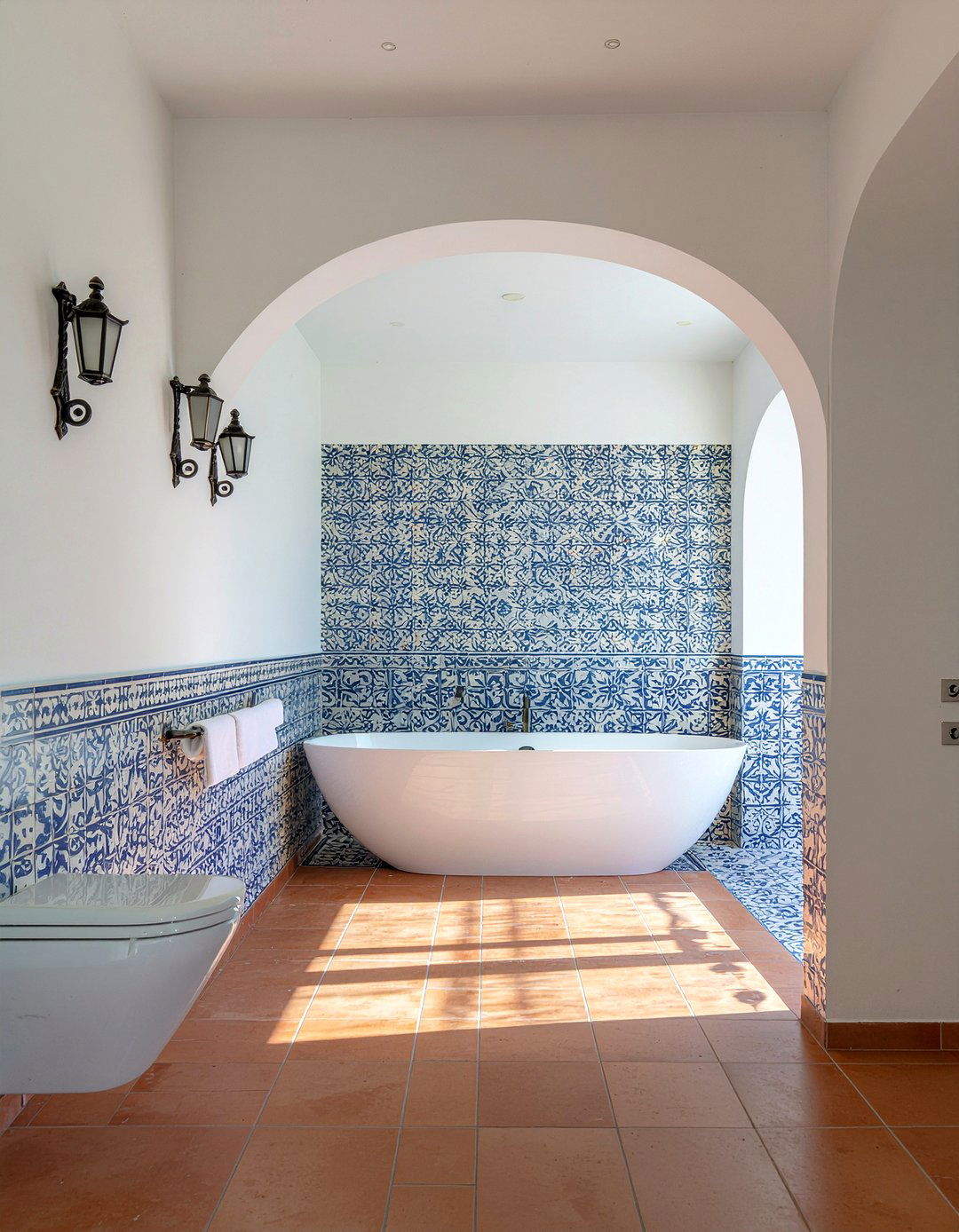 30 Bathroom Personality Ideas to Express Your Unique Style