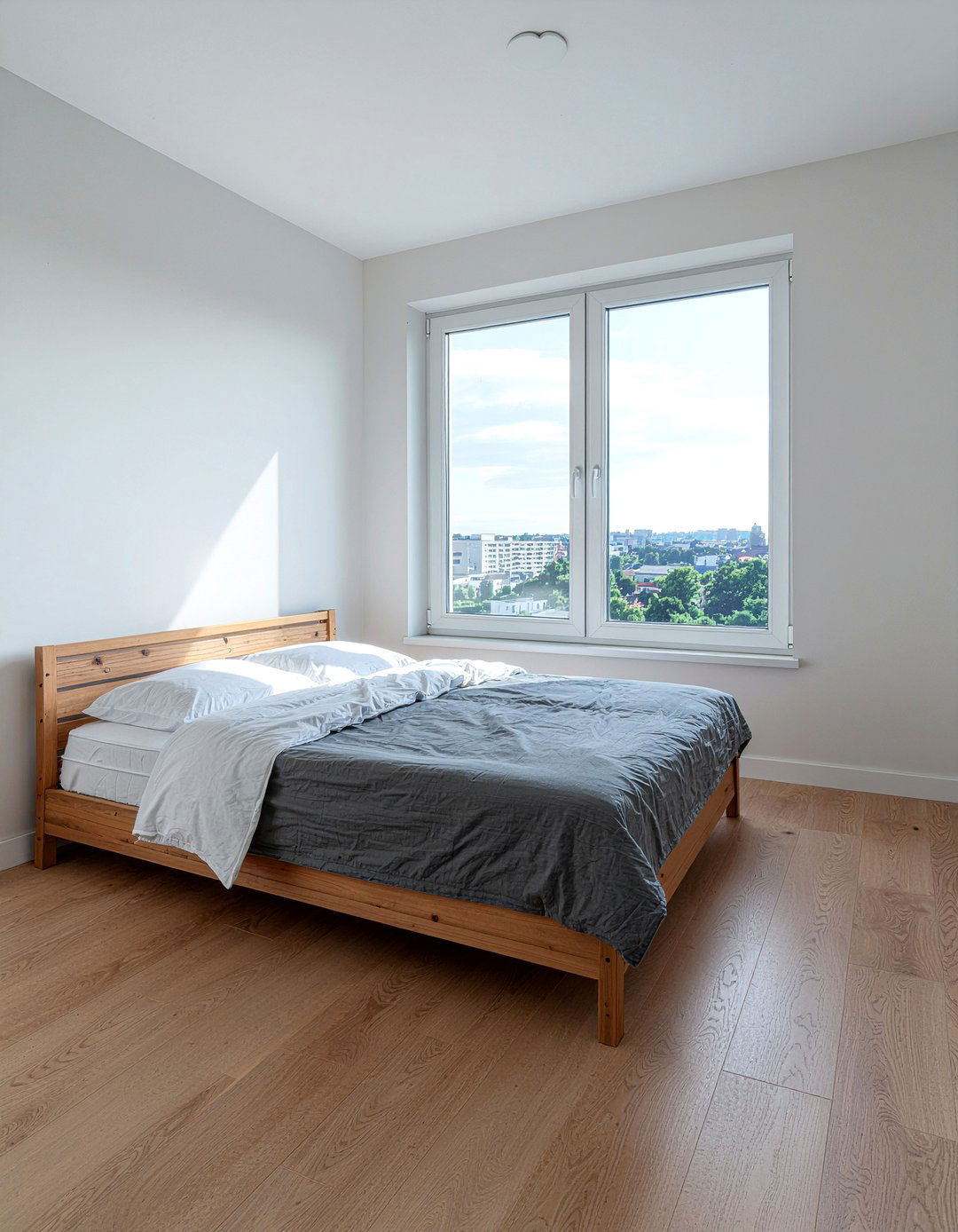 Memory Foam Mattress - 30 bedroom mattresses