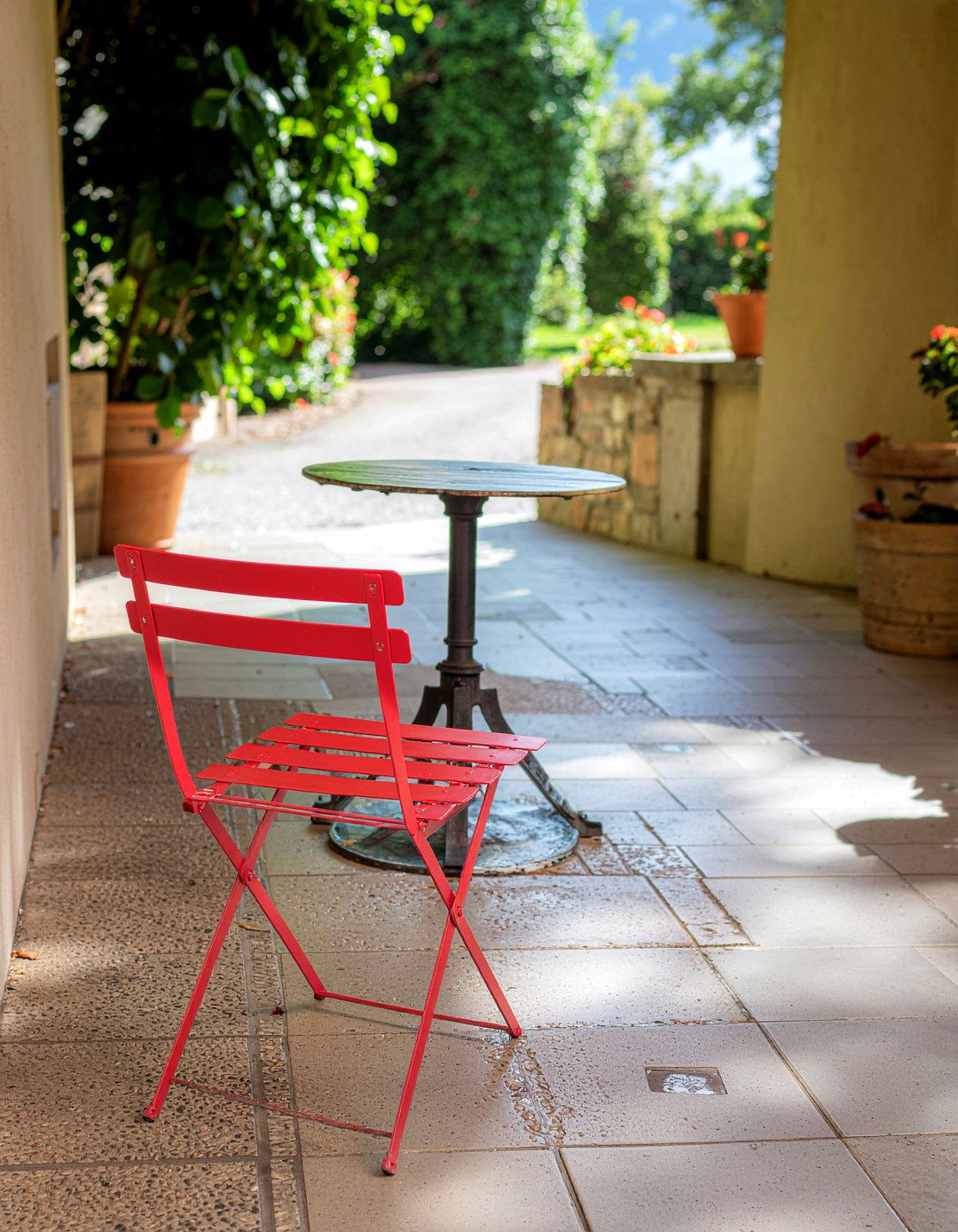 30 Unique Garden-Inspired Dining Room Ideas for a Fresh Look