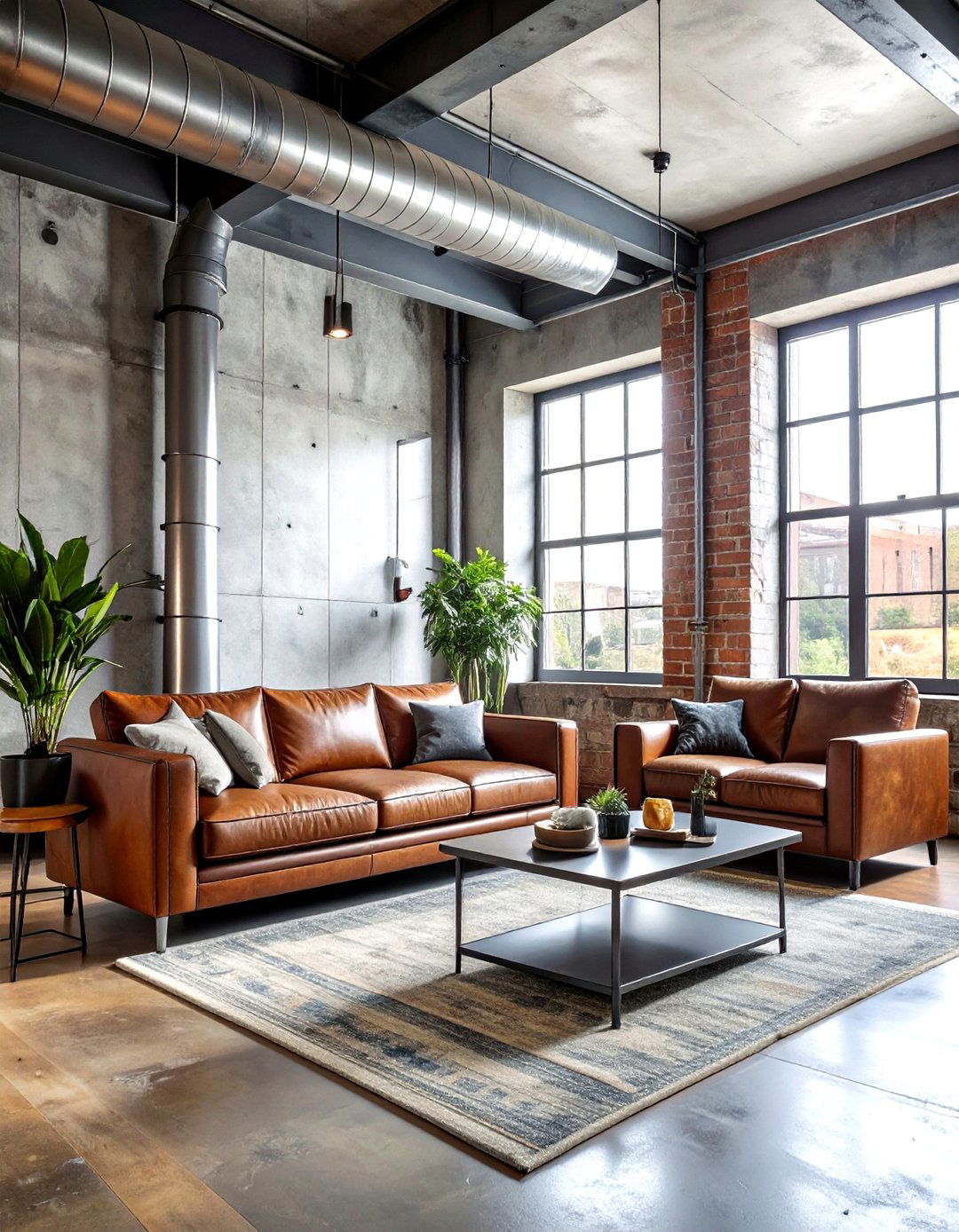 Metal Shop Heater - 30 living room space heaters