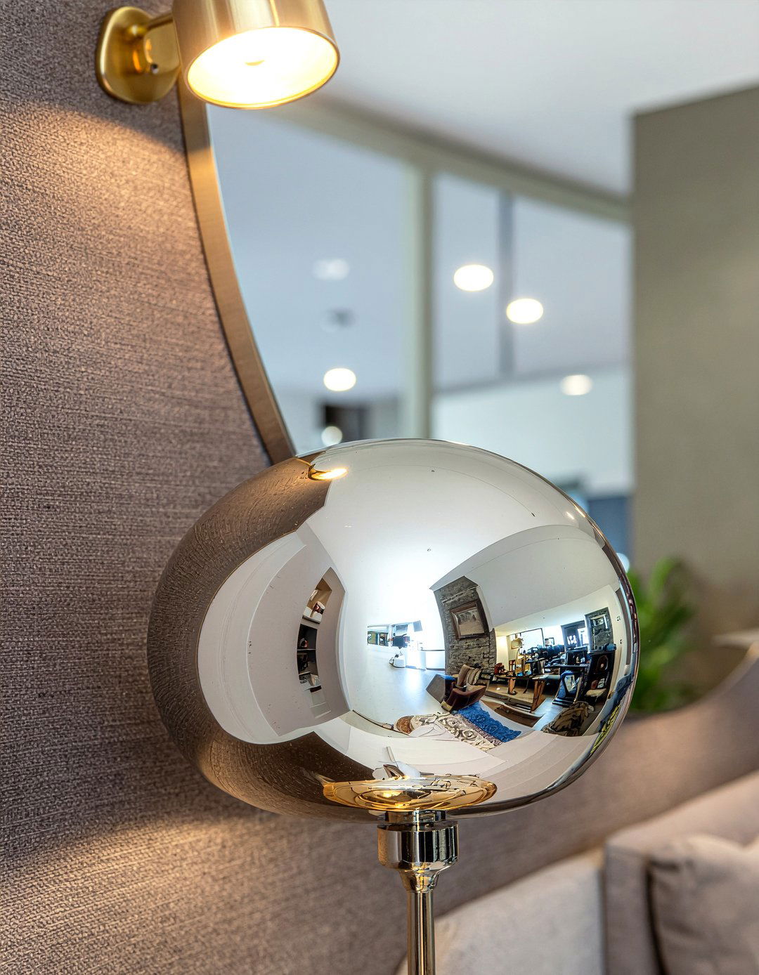 30 Penthouse Bedroom Ideas for a Luxurious Retreat