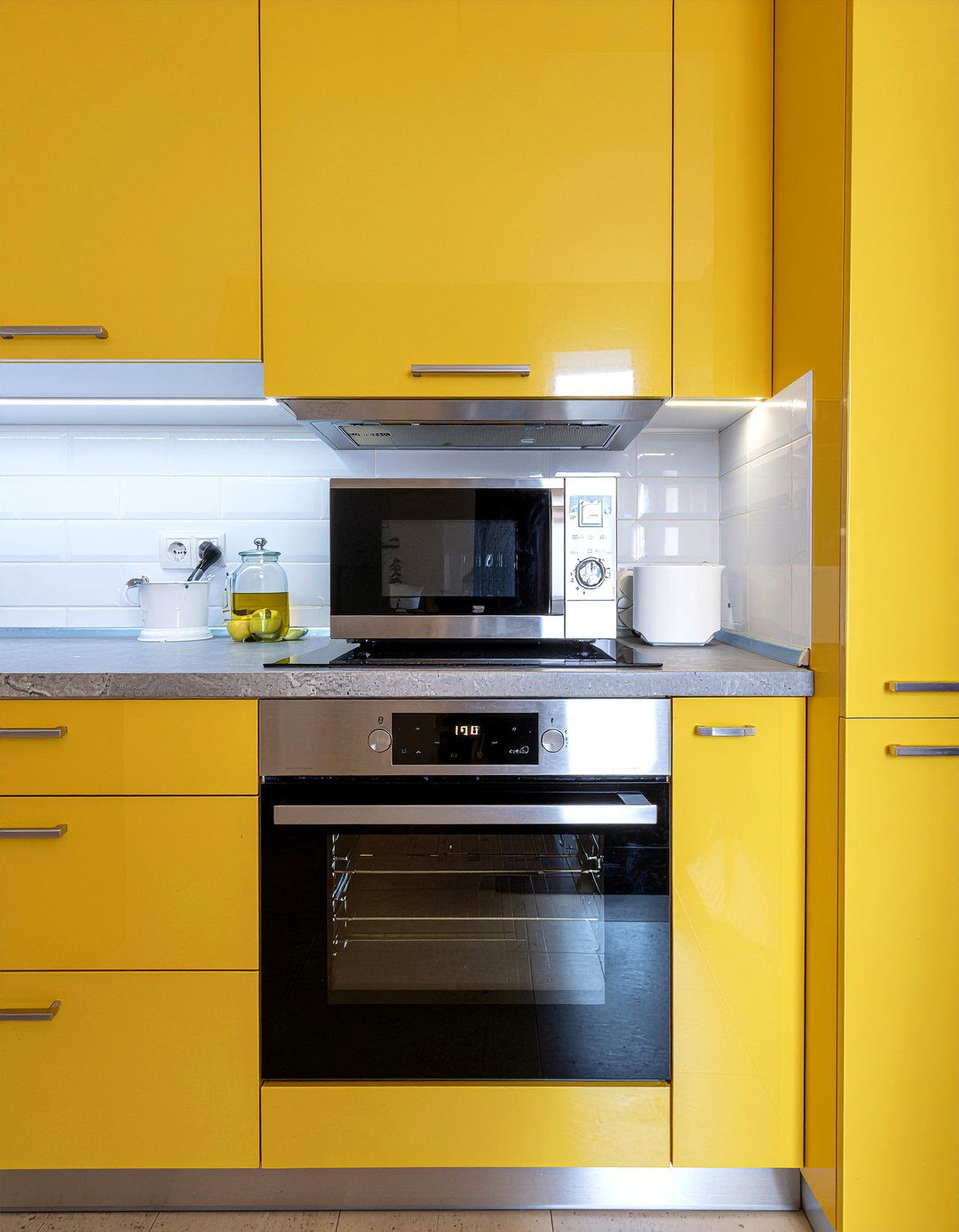 Microwave cabinet dimensions - 30 kitchen dimension ideas