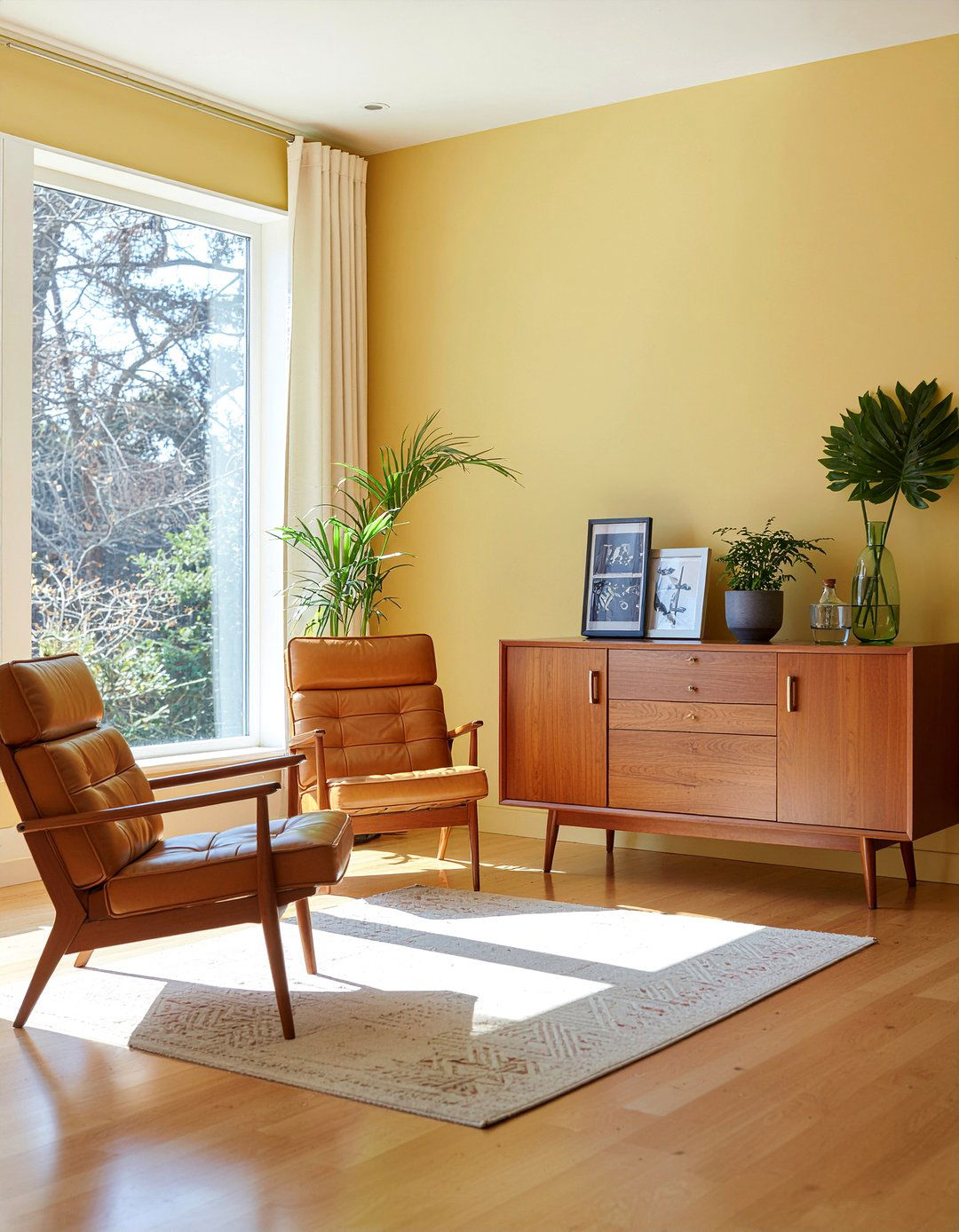 30 Timeless Antique Living Room Ideas to Elevate Your Home