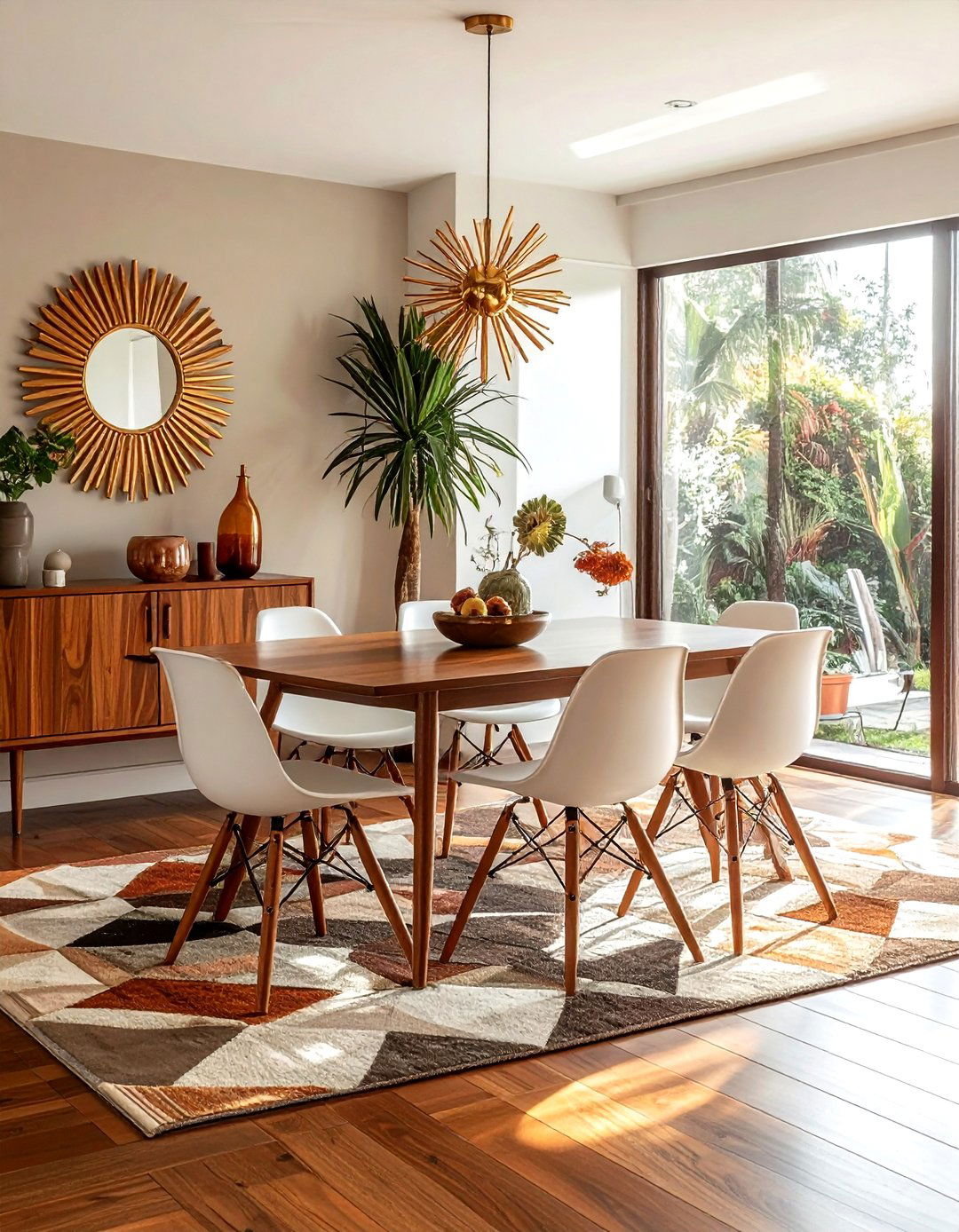 30 Publication-Worthy Dining Room Ideas to Impress Your Guests