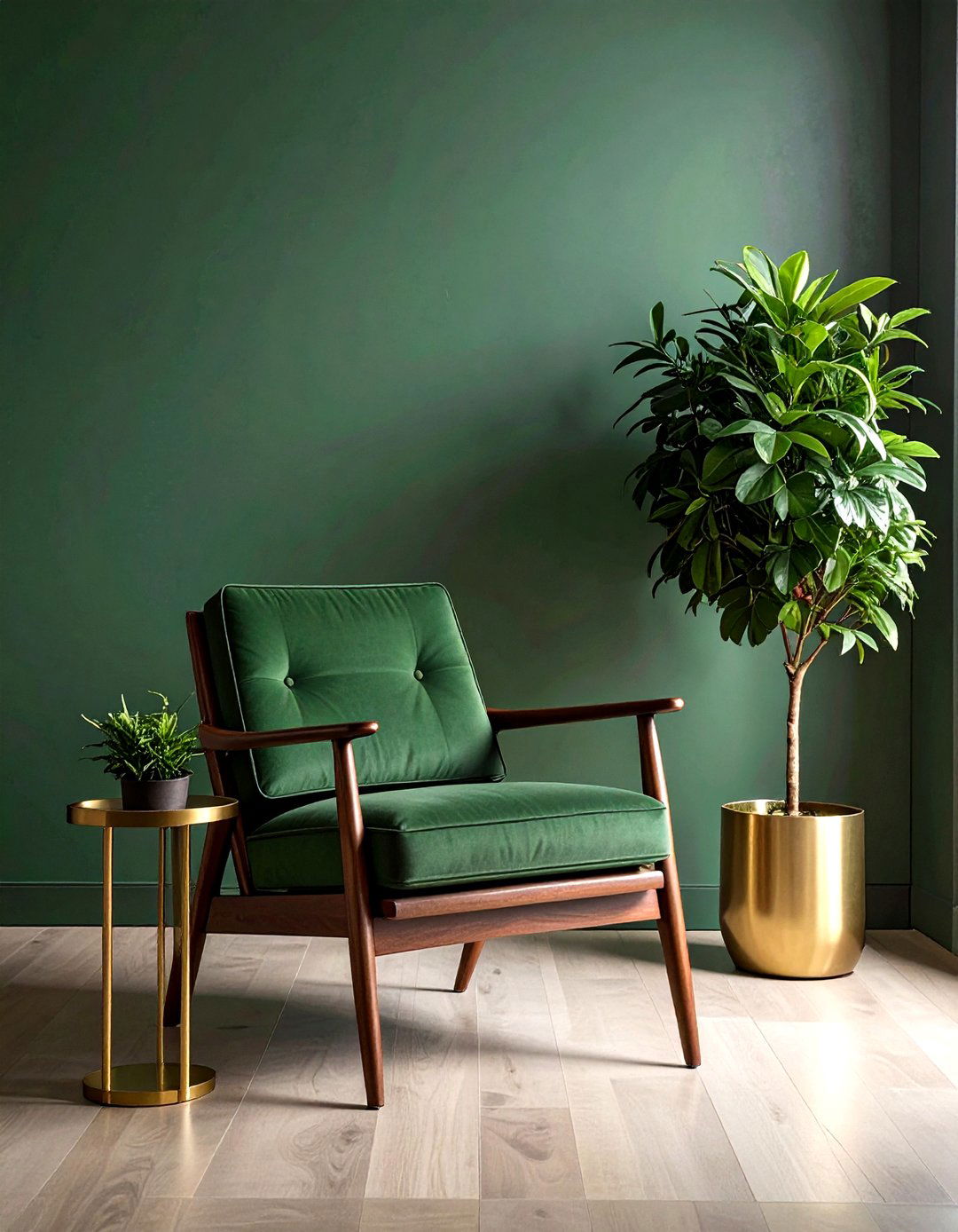 30 Living Room Modern Furniture Ideas for Contemporary Style