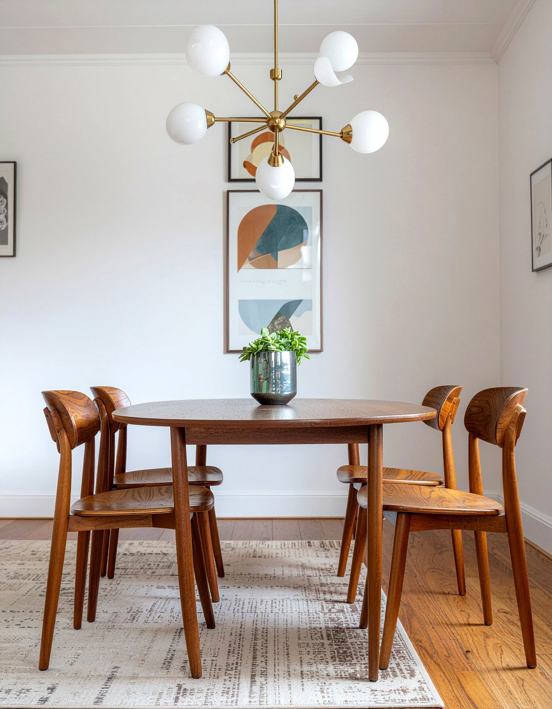 30 Best Dining Room Seating for 6 Ideas for Family Meals