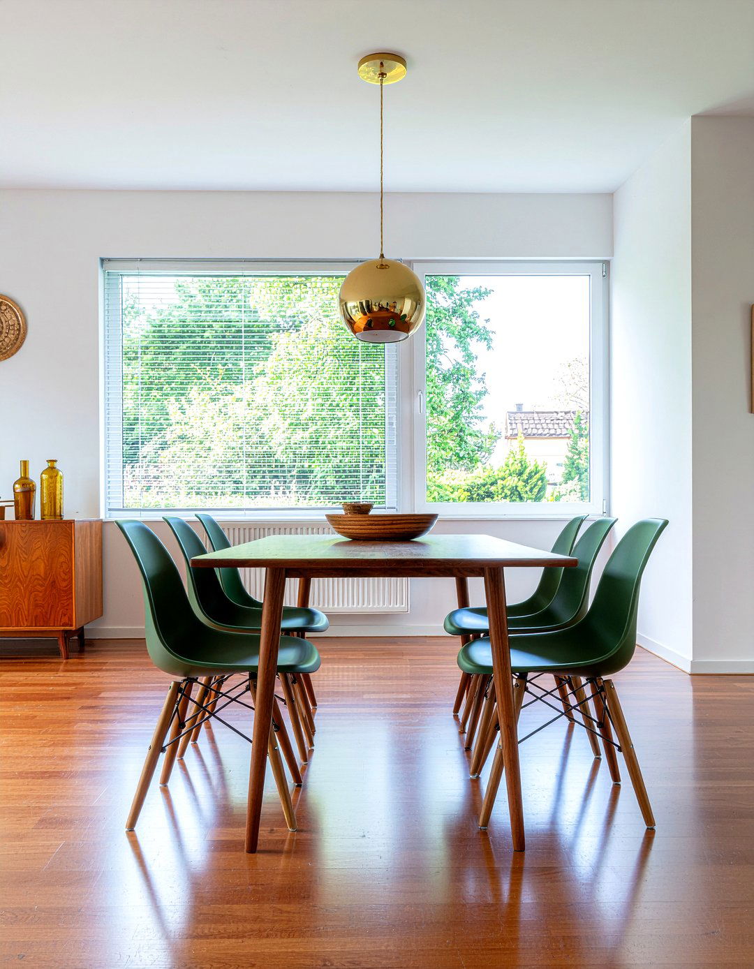 30 Best Custom Home Dining Room Ideas to Elevate Your Space