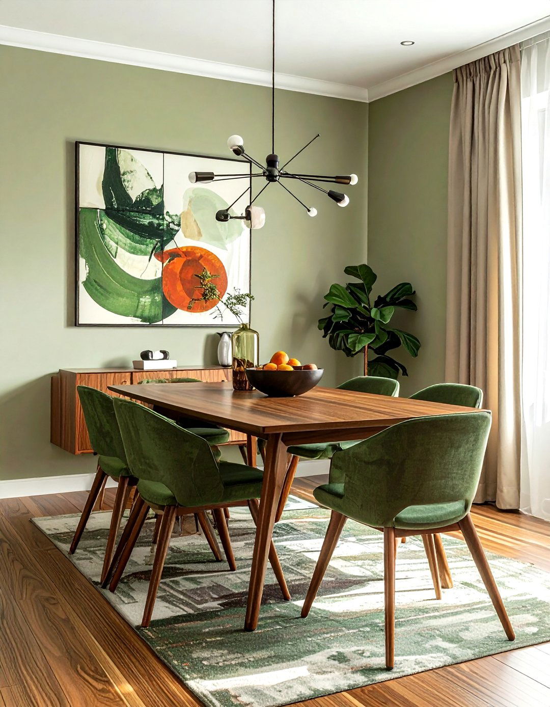 30 Interior Decorating Ideas to Make Your House Feel Like a Home