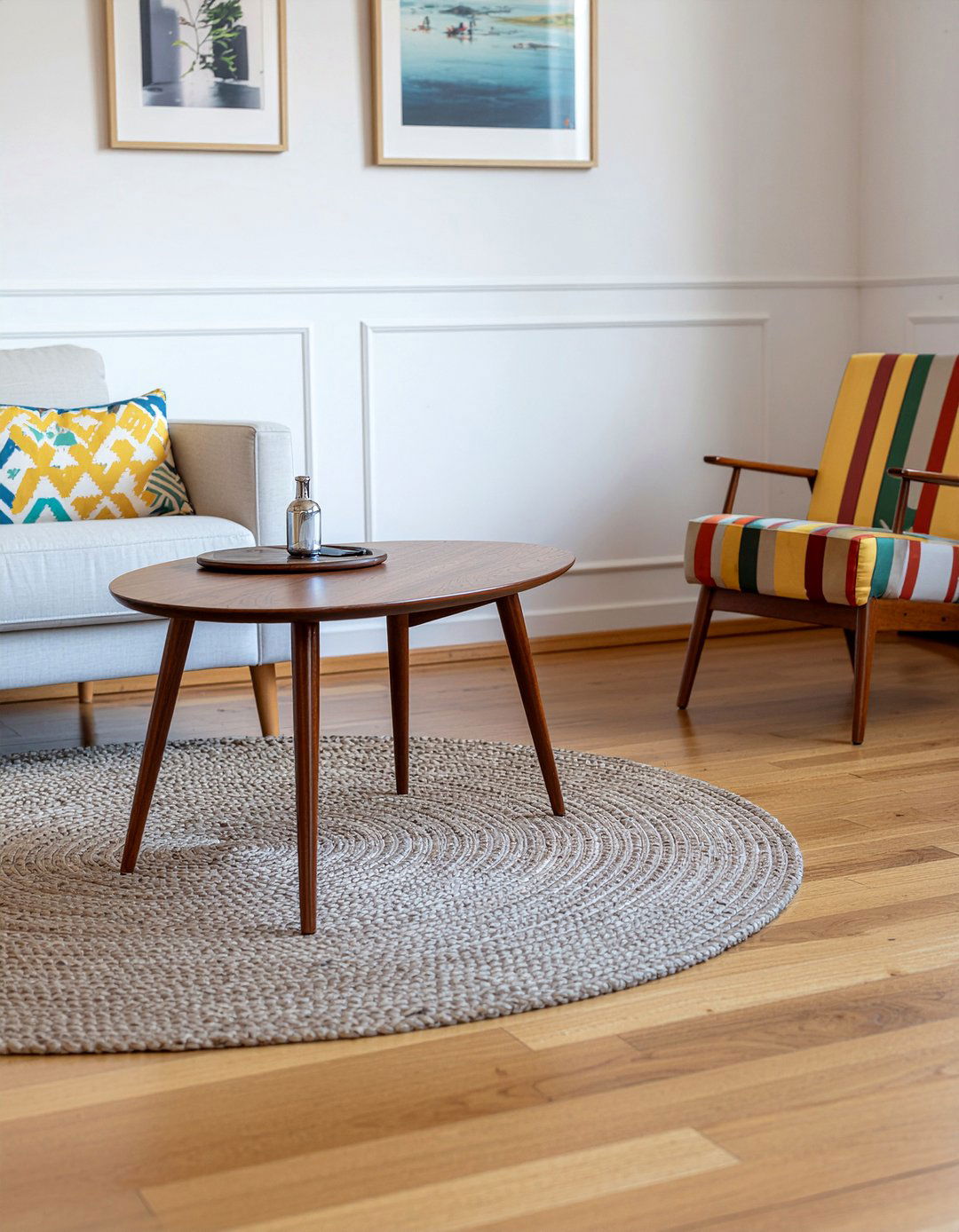 Mid Century Modern Lift Top Coffee Table - 30 living room lift top coffee tables