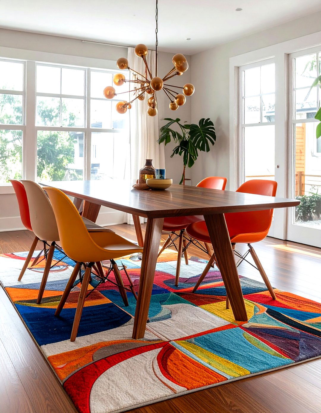 30 Wood Dining Table Ideas for Every Style and Budget