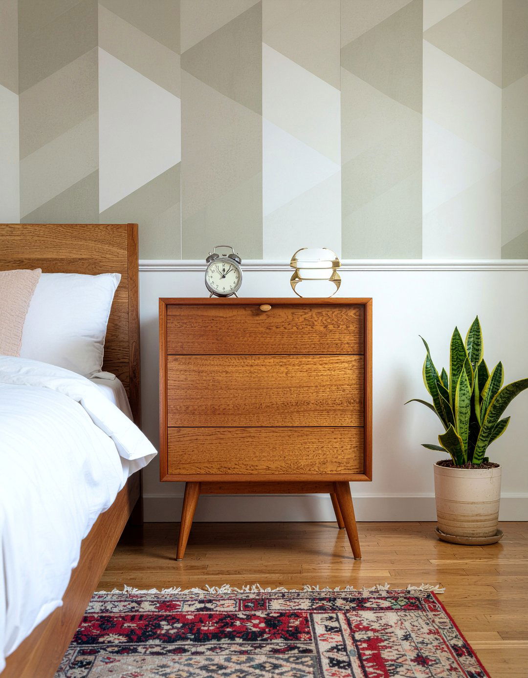 Mid century modern armoire - 30 bedroom armoires