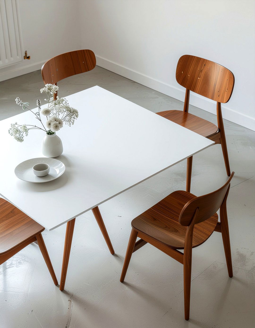 30 Creative Dining Room Refresh Ideas for a Brand New Look