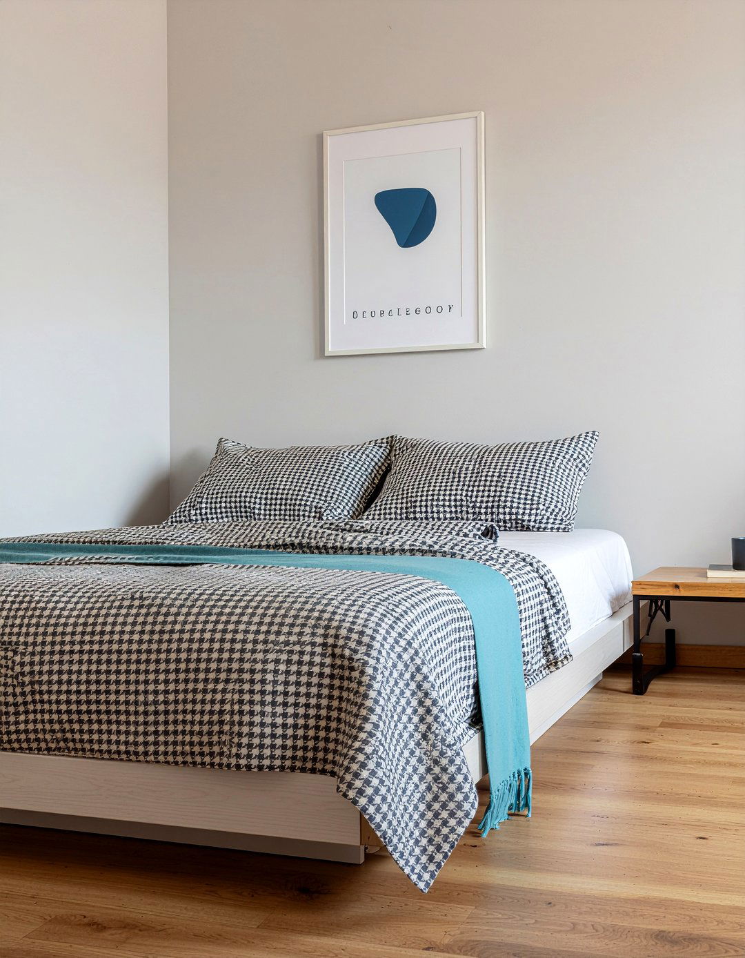 30 Multigenerational Bedroom Ideas for a Shared Family Home