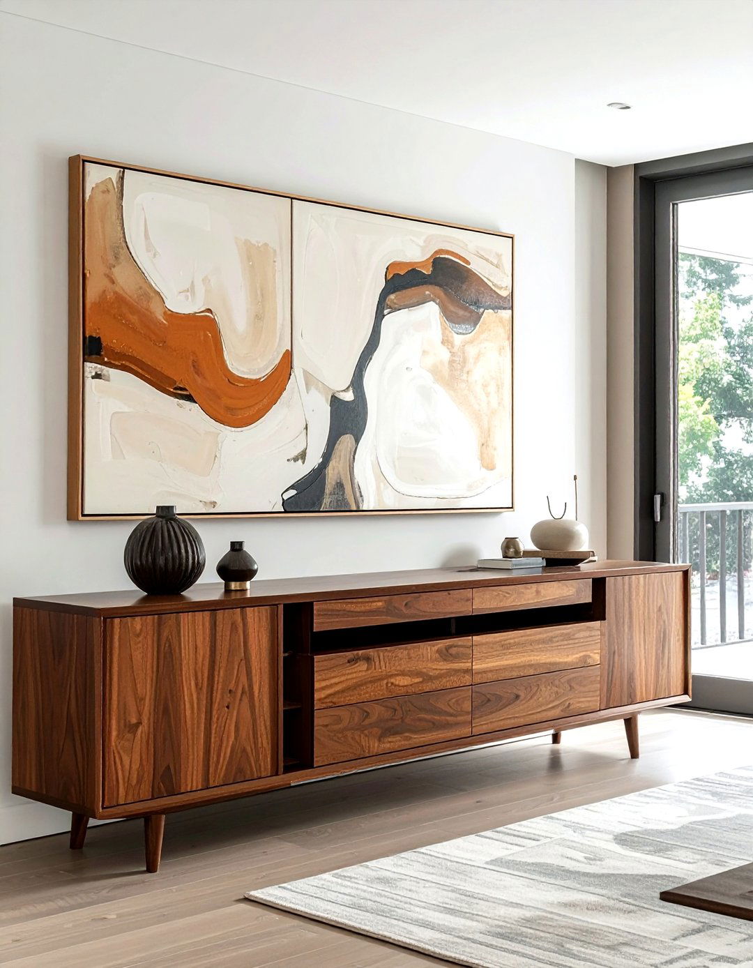 30 Dining Room Creative Storage Ideas for a Tidy Home