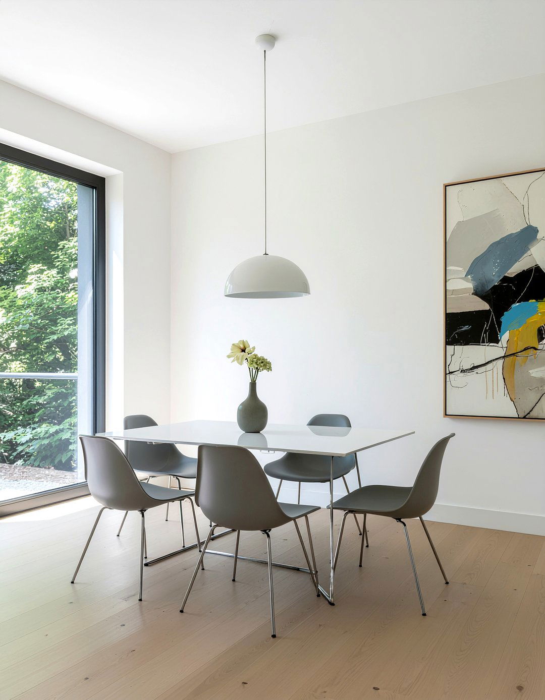 30 Great Room Dining Ideas for Stylish and Modern Homes