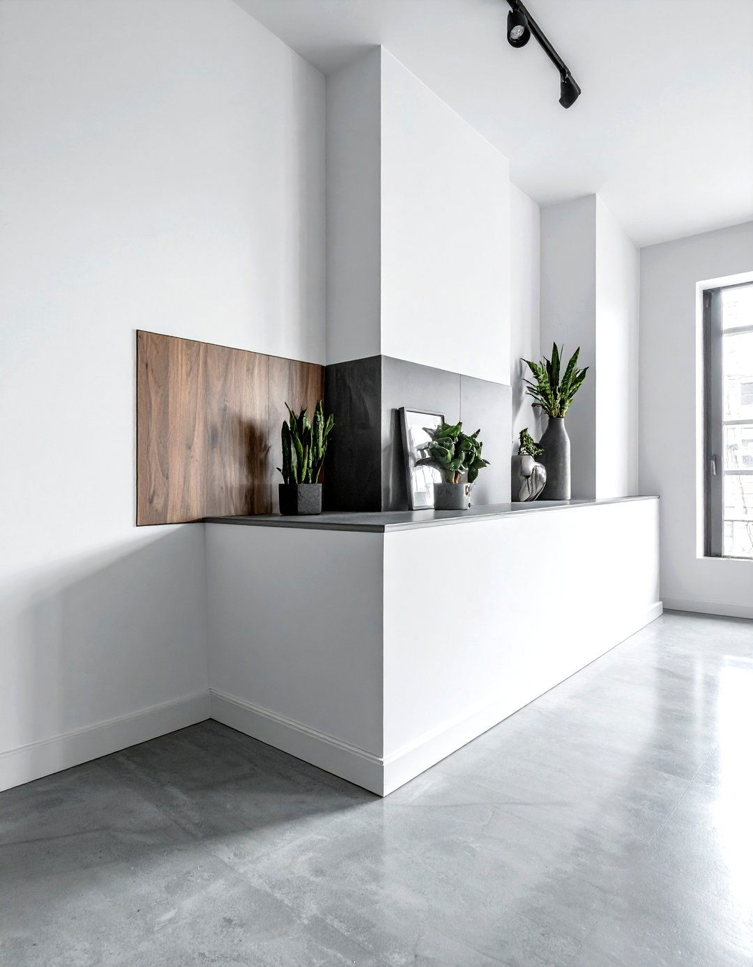 30 Chair Rail Ideas to Elevate Your Interior Wall Design