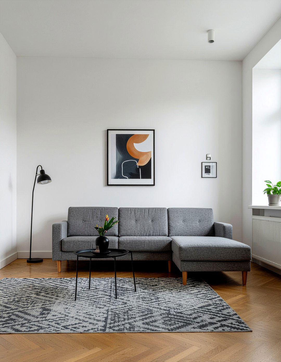 30 Living Room Entertaining Ideas for the Perfect Host