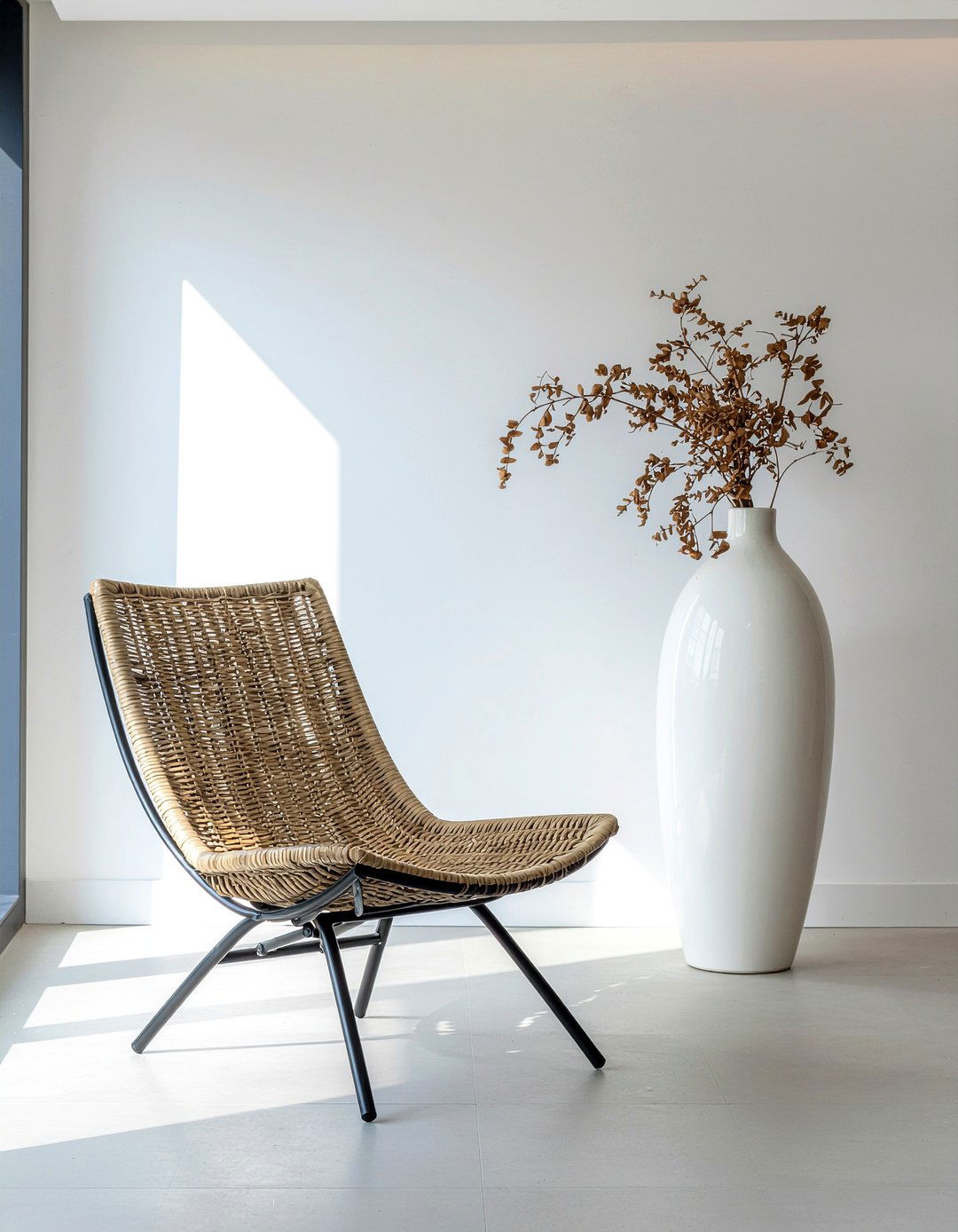 30 Grand Living Room Ideas for Large and Spacious Homes