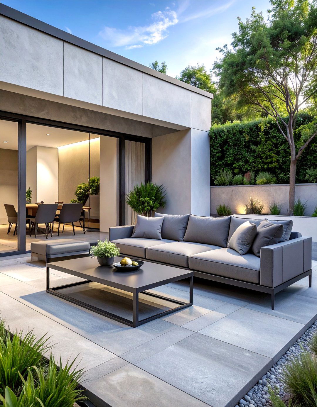 30 Minimalist Home Decor Ideas for a Beautifully Simple Home