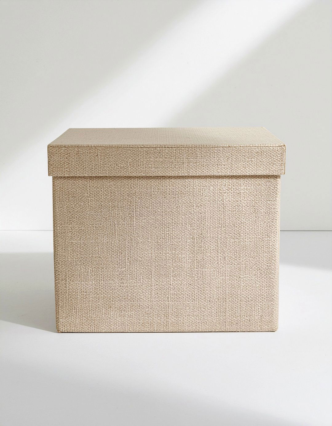 Minimalist Storage Box - 30 bedroom storage trunks