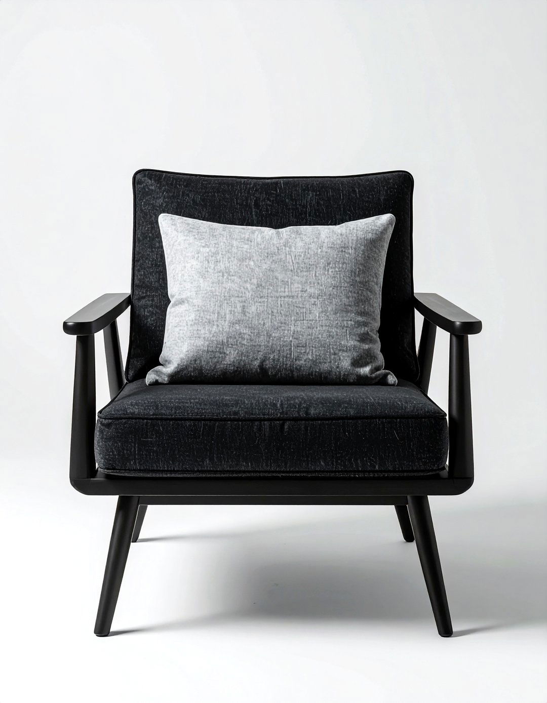 Minimalist Throw Pillow - 30 throw pillow ideas