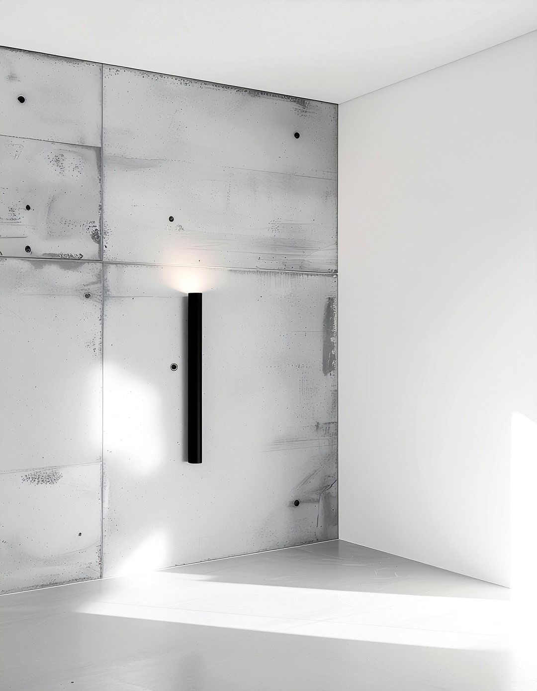 30 Functional Bedroom Task Lighting Ideas for Better Reading