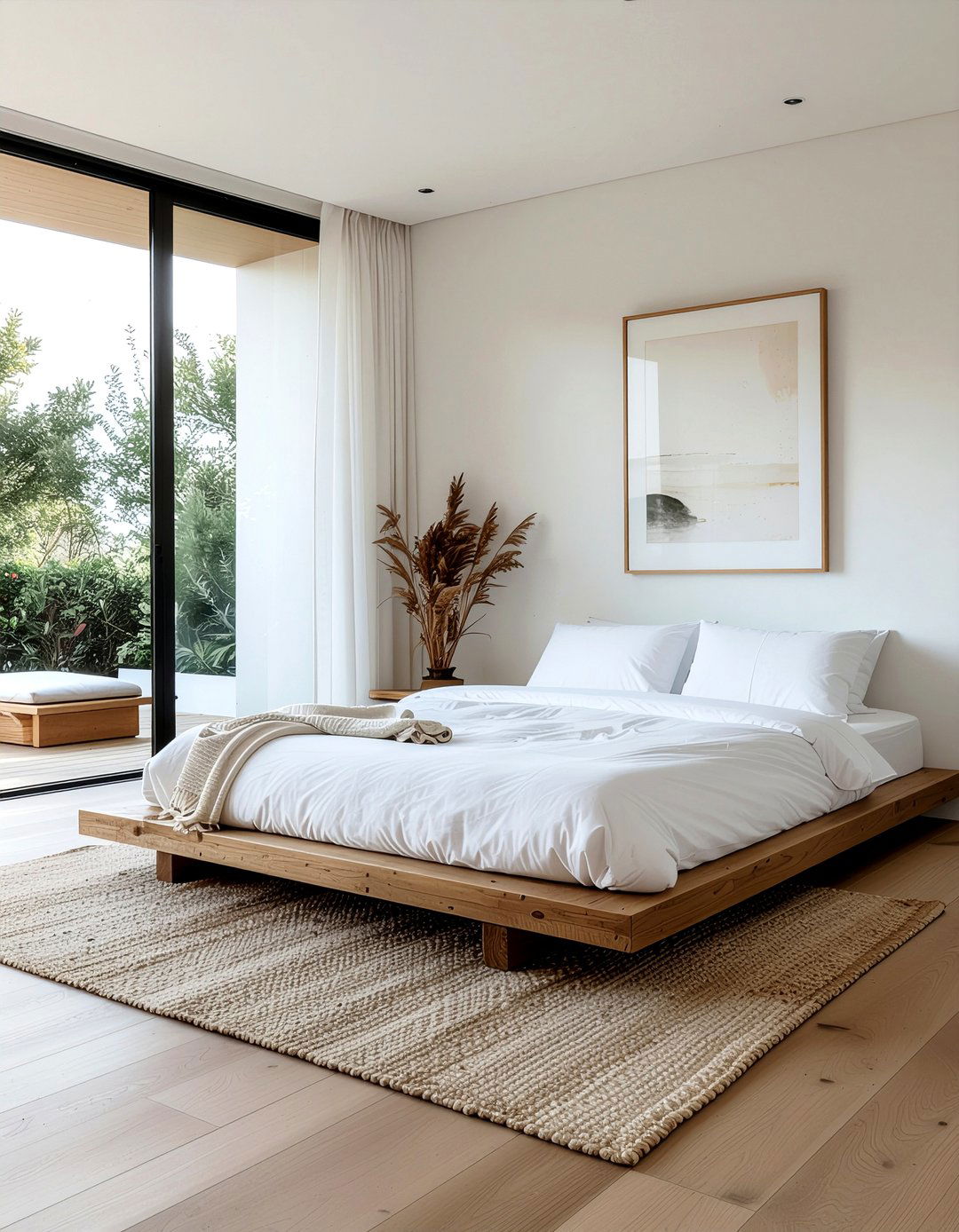 30 Creative First Apartment Decor Ideas for Your New Home