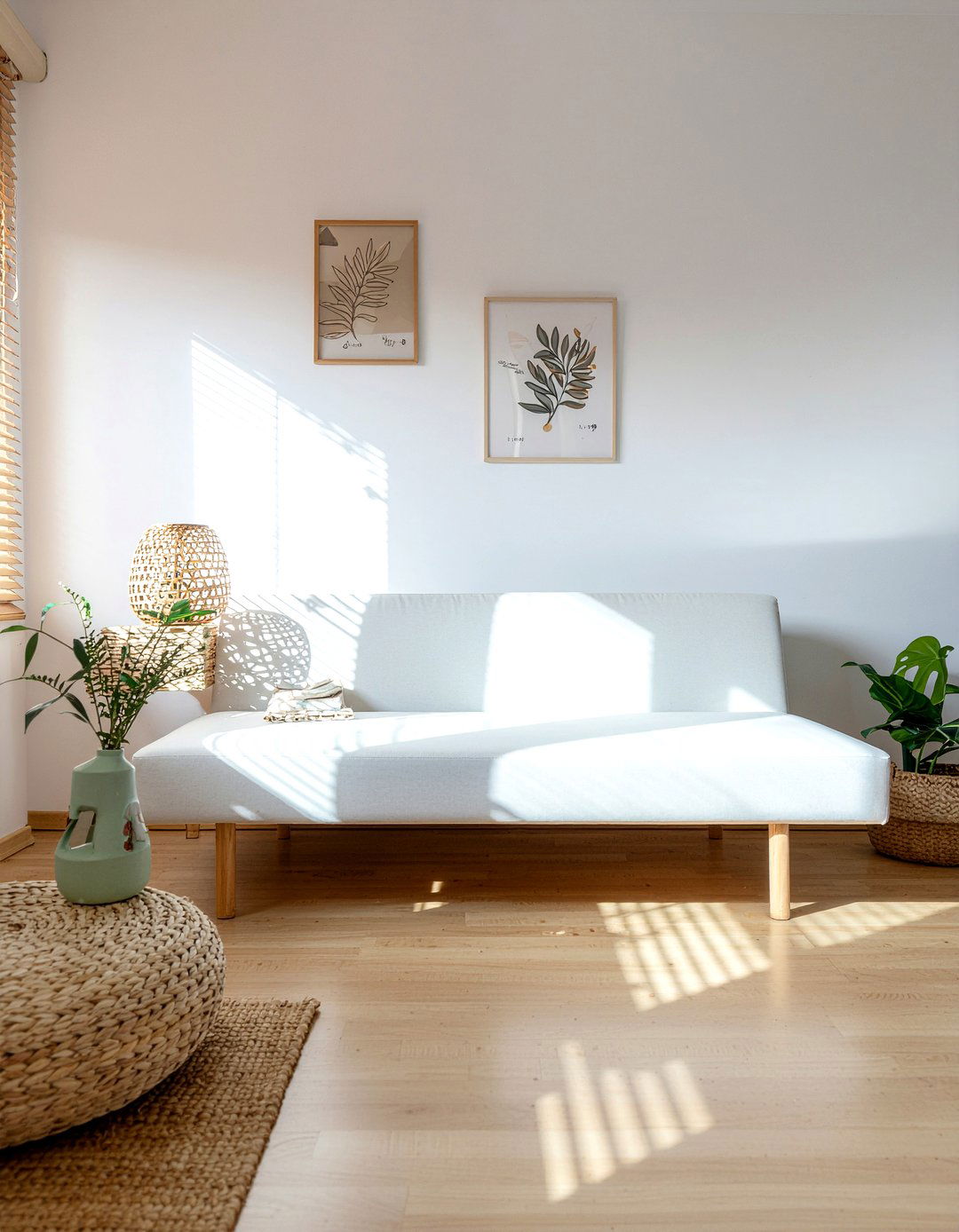 Minimalist bedroom loveseat - 30 bedroom loveseats