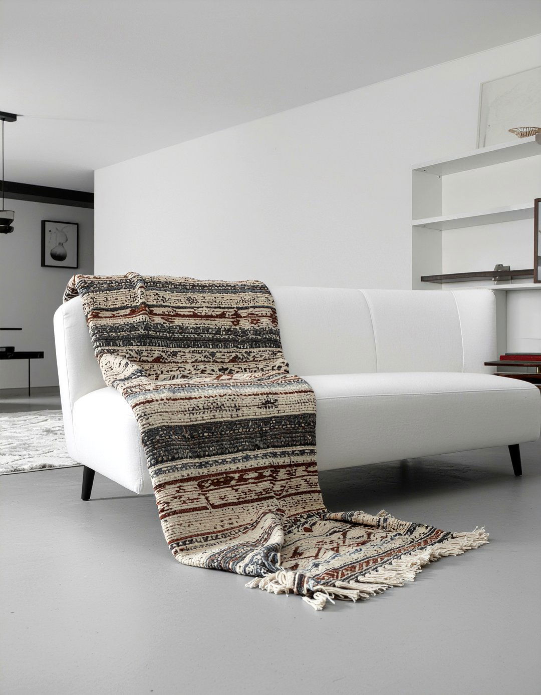 Minimalist bridgewater sofa - 30 living room bridgewater sofa ideas