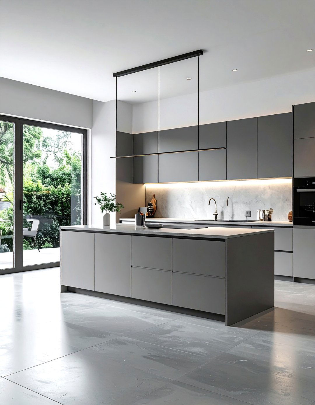 30 New Home Kitchen Ideas for a Modern and Functional Space