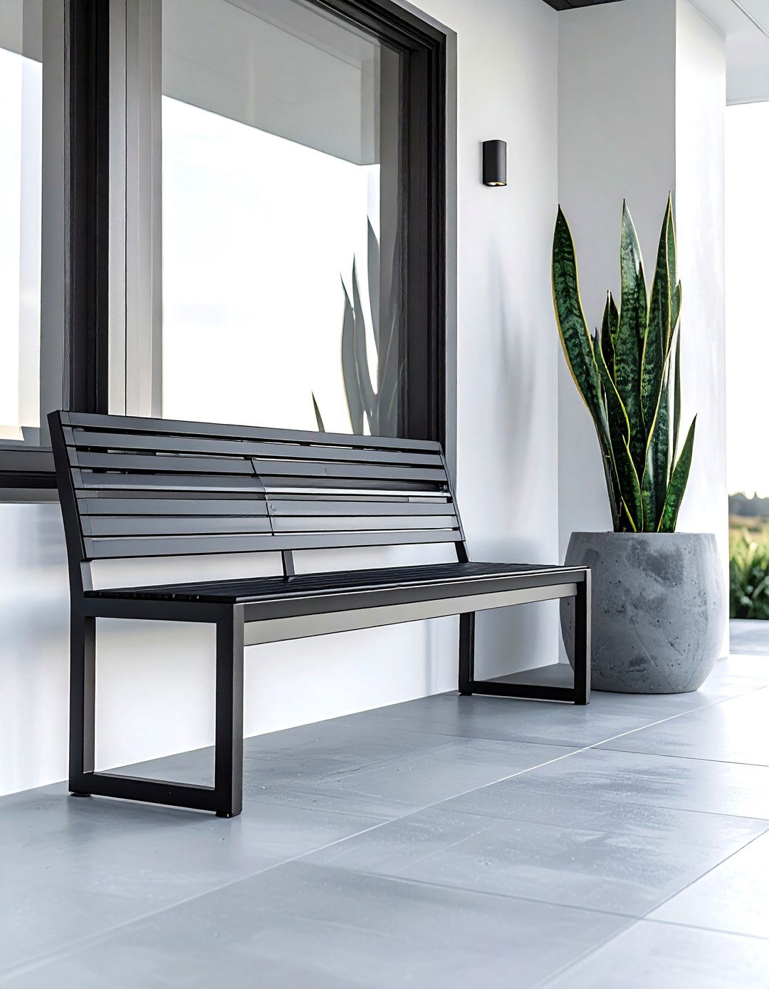 30 Charming Porch Decor Ideas to Boost Your Curb Appeal