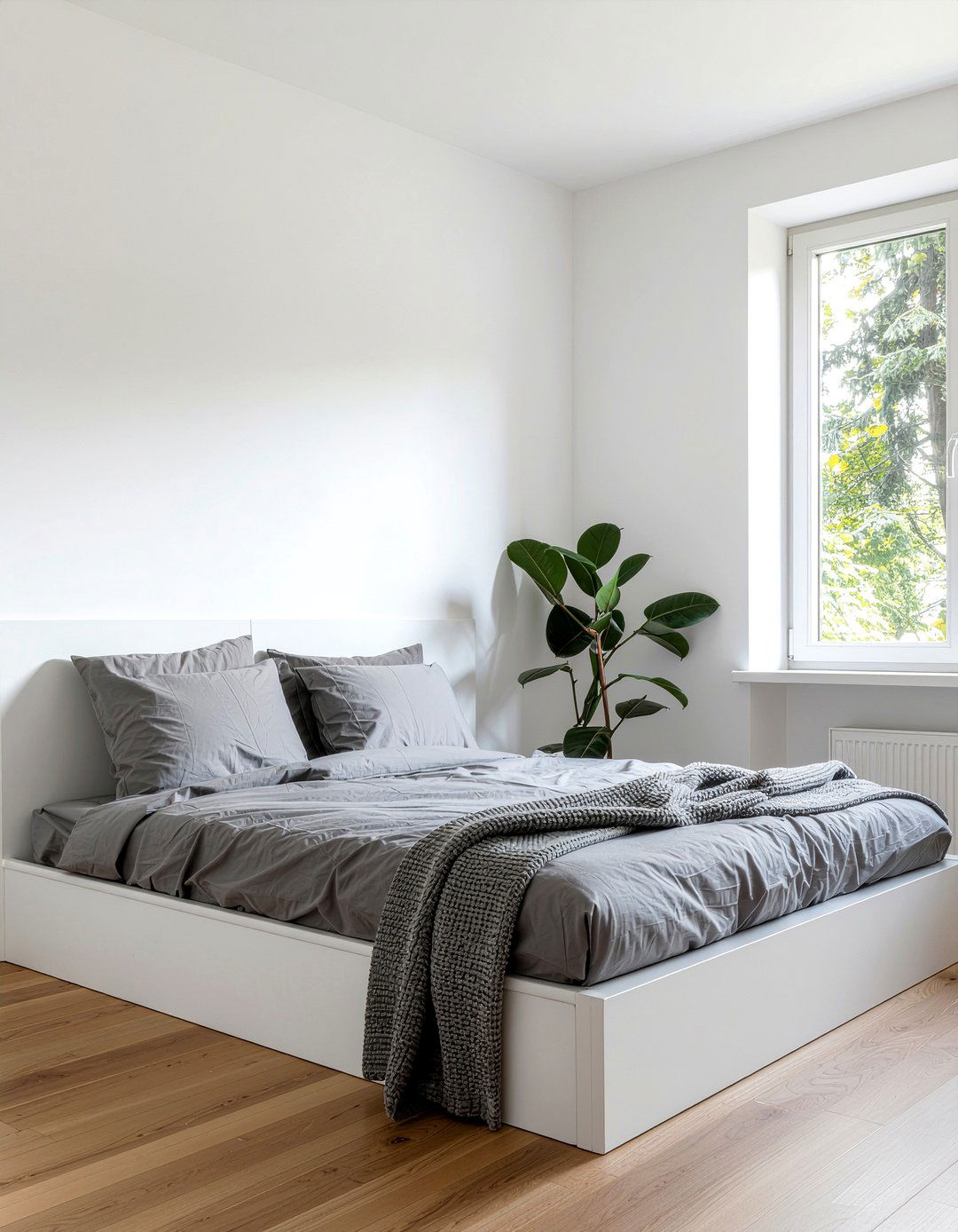 Minimalist twin bedroom set - 30 twin bedroom sets