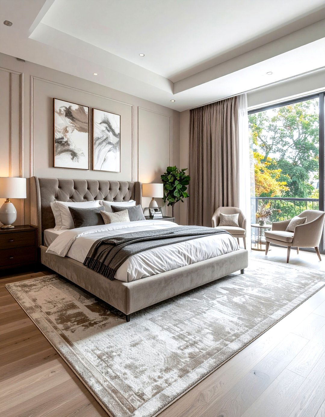 Mint Green Kitchen - 30 pastel decor ideas